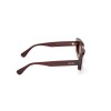 MaxMara Spark-8 MM0144 (50E)