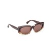 MaxMara Spark-8 MM0144 (50E)