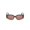 MaxMara Spark-8 MM0144 (50E)
