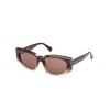 MaxMara Spark-8 MM0144 (50E)