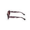 MaxMara Spark-8 MM0144 (55E)