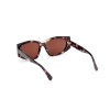 MaxMara Spark-8 MM0144 (55E)
