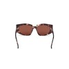 MaxMara Spark-8 MM0144 (55E)