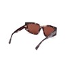 MaxMara Spark-8 MM0144 (55E)