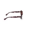 MaxMara Spark-8 MM0144 (55E)