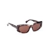 MaxMara Spark-8 MM0144 (55E)