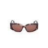 MaxMara Spark-8 MM0144 (55E)