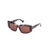 MaxMara Spark-8 MM0144 (55E)