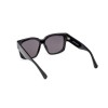MaxMara Glimpse-7 MM0145 (01A)