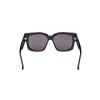 MaxMara Glimpse-7 MM0145 (01A)