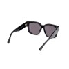 MaxMara Glimpse-7 MM0145 (01A)