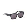 MaxMara Glimpse-7 MM0145 (01A)