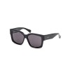MaxMara Glimpse-7 MM0145 (01A)