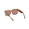 MaxMara Glimpse-7 MM0145 (50E)
