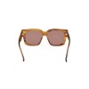 MaxMara Glimpse-7 MM0145 (50E)