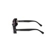 MaxMara Spark9 MM0159 (01A)