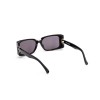 MaxMara Spark9 MM0159 (01A)