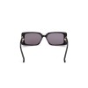 MaxMara Spark9 MM0159 (01A)