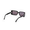MaxMara Spark9 MM0159 (01A)