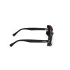 MaxMara Spark9 MM0159 (01A)