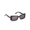 MaxMara Spark9 MM0159 (01A)
