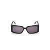 MaxMara Spark9 MM0159 (01A)
