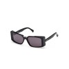 MaxMara Spark9 MM0159 (01A)