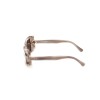 MaxMara Spark9 MM0159 (20A)