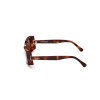 MaxMara Spark9 MM0159 (52E)