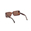 MaxMara Spark9 MM0159 (52E)