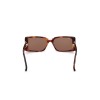 MaxMara Spark9 MM0159 (52E)