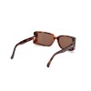 MaxMara Spark9 MM0159 (52E)