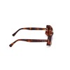 MaxMara Spark9 MM0159 (52E)