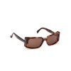 MaxMara Spark9 MM0159 (52E)
