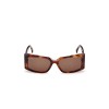 MaxMara Spark9 MM0159 (52E)