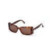 MaxMara Spark9 MM0159 (52E)