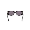 MaxMara Spark10 MM0160 (01A)