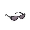 MaxMara Spark10 MM0160 (01A)