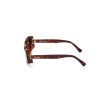 MaxMara Spark10 MM0160 (52E)