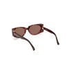 MaxMara Spark10 MM0160 (52E)