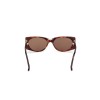 MaxMara Spark10 MM0160 (52E)