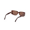 MaxMara Spark10 MM0160 (52E)