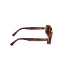 MaxMara Spark10 MM0160 (52E)