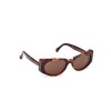MaxMara Spark10 MM0160 (52E)