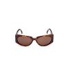 MaxMara Spark10 MM0160 (52E)