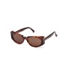 MaxMara Spark10 MM0160 (52E)