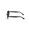 MaxMara Lee4 MM0161 (01A)