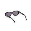 MaxMara Lee4 MM0161 (01A)