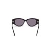 MaxMara Lee4 MM0161 (01A)