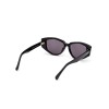 MaxMara Lee4 MM0161 (01A)